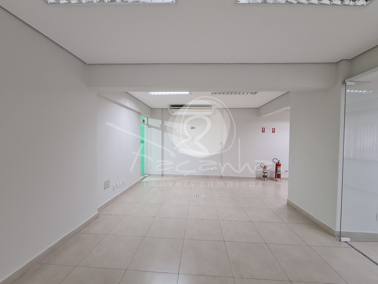 Loja-Salão para alugar, 871m² - Foto 19