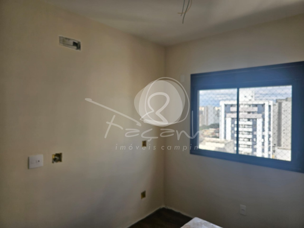 Apartamento, 3 quartos, 98 m² - Foto 7