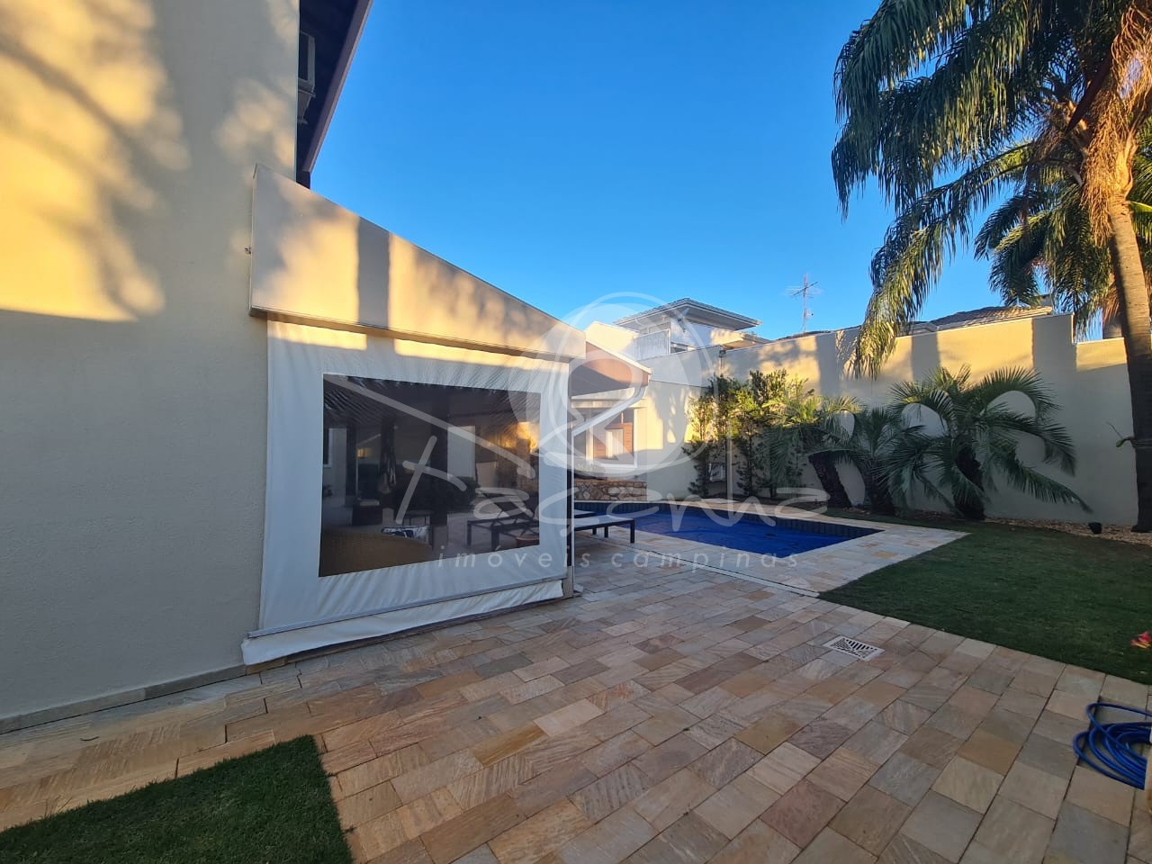 Casa de Condomínio, 4 quartos - Foto 64