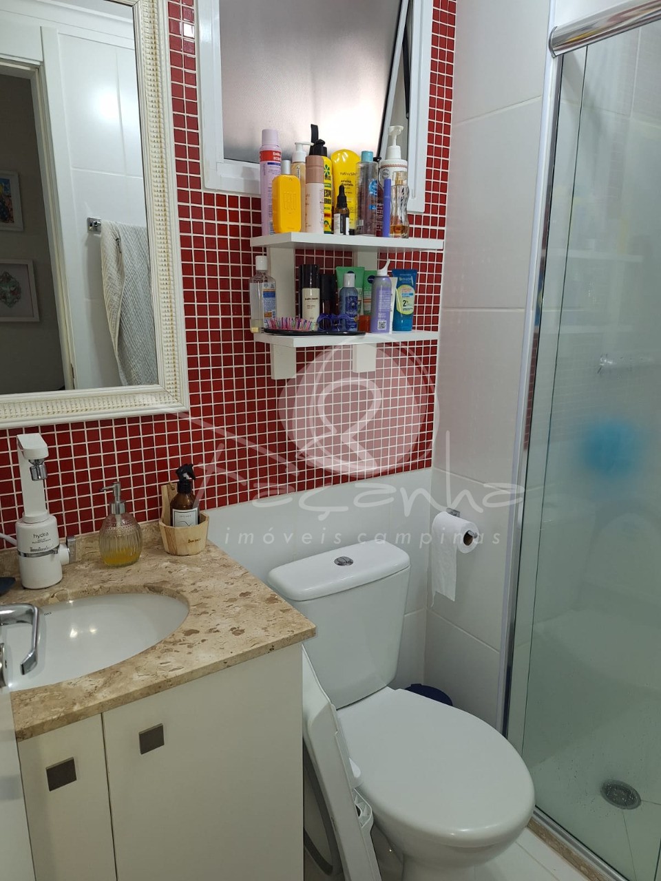 Apartamento, 2 quartos, 61 m² - Foto 13