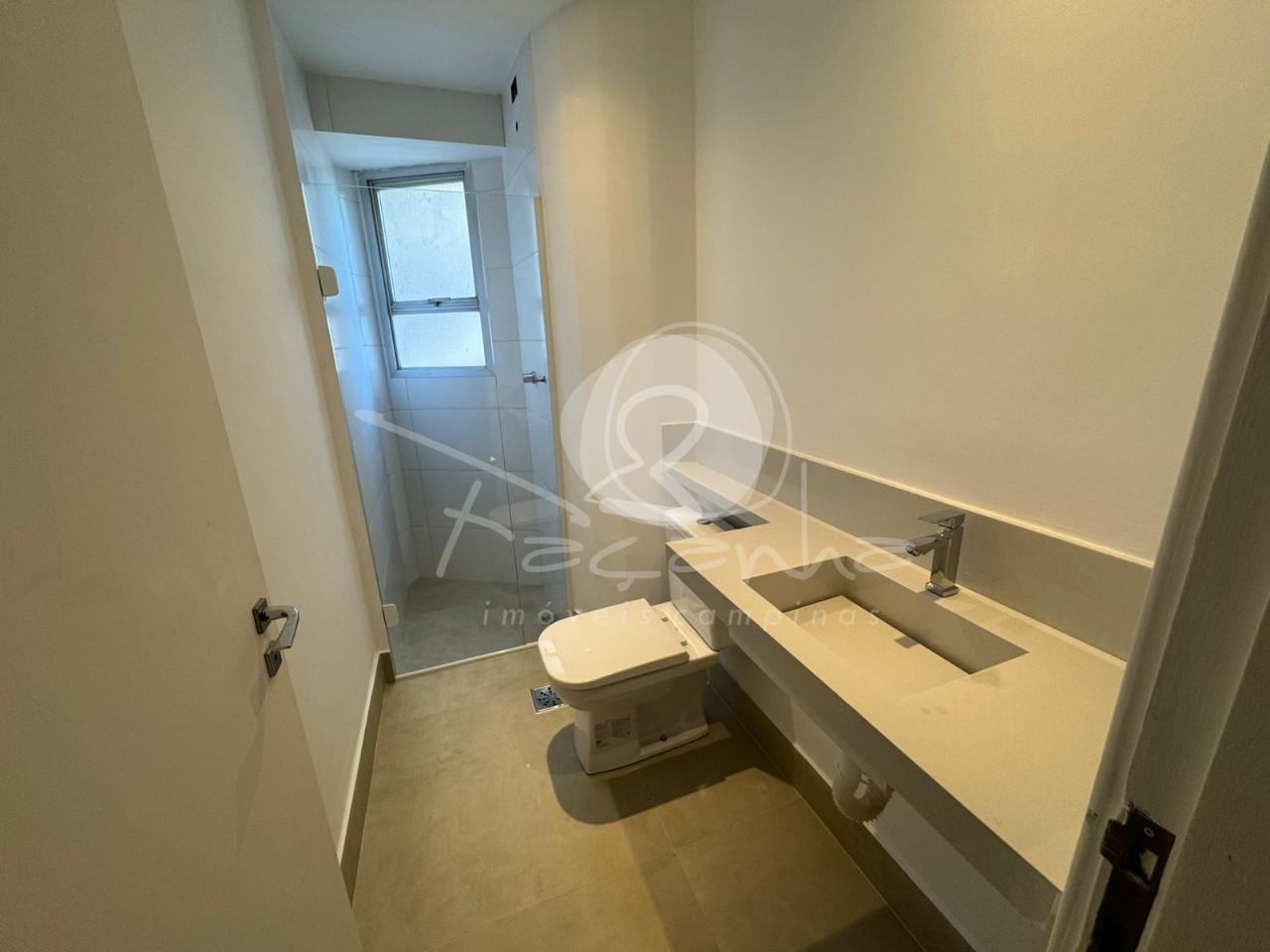 Apartamento, 3 quartos, 122 m² - Foto 11