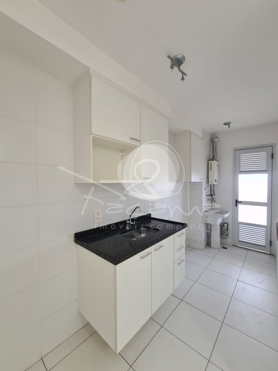 Apartamento à venda e aluguel com 2 quartos, 61m² - Foto 22