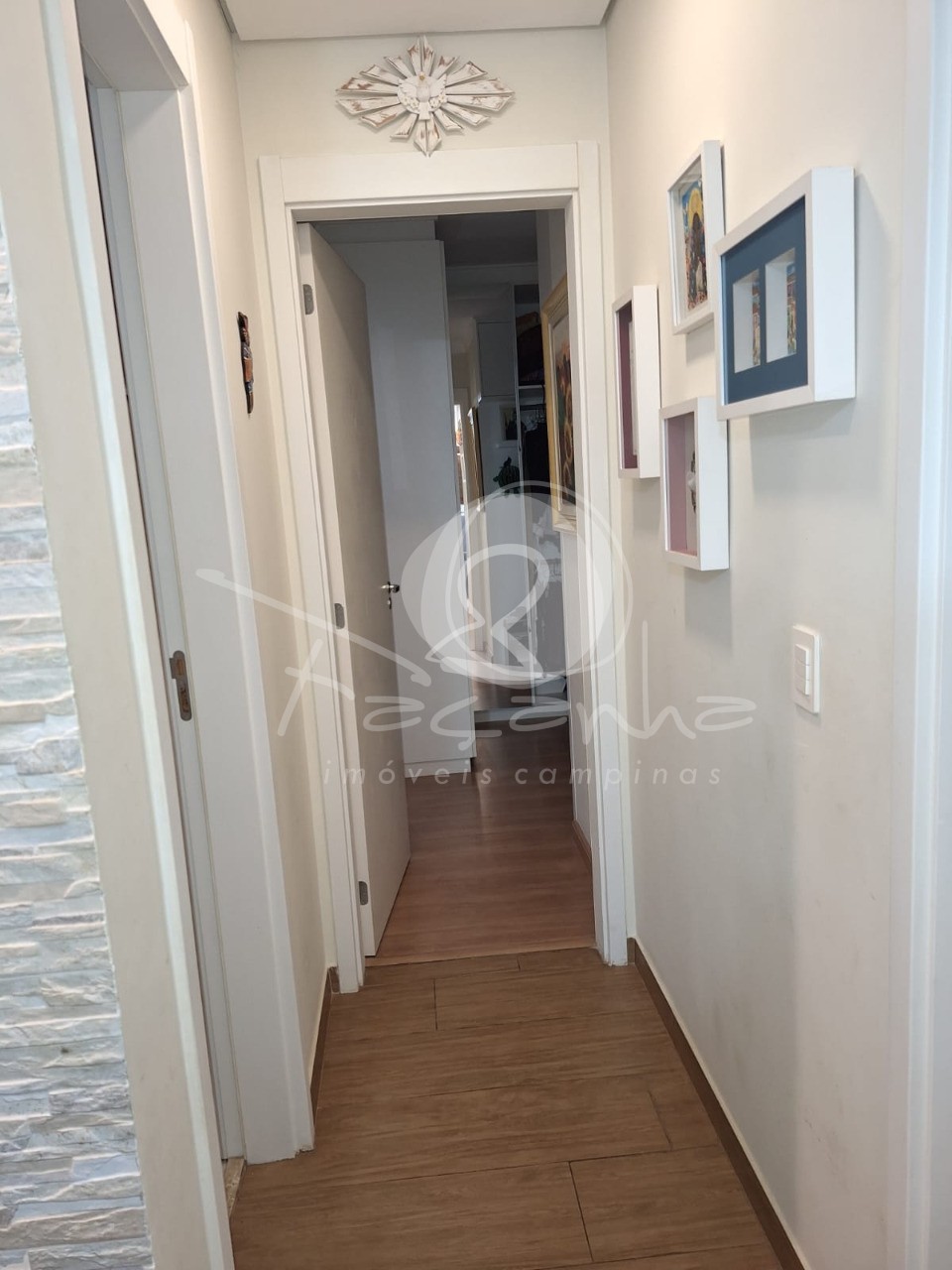 Apartamento, 2 quartos, 61 m² - Foto 14