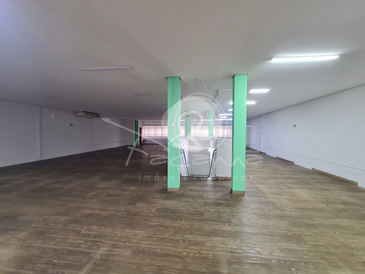 Loja-Salão para alugar, 871m² - Foto 63