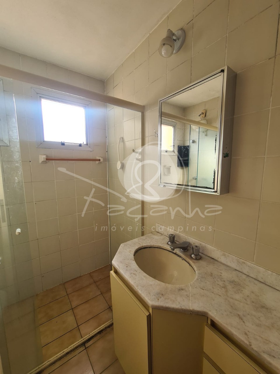 Apartamento para alugar com 3 quartos, 89m² - Foto 20