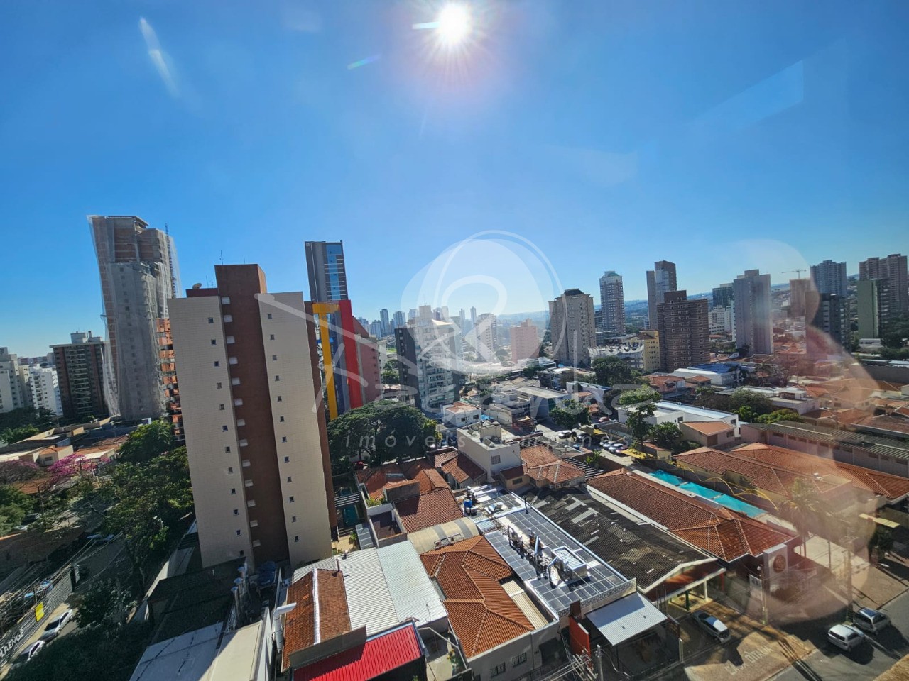 Cobertura, 3 quartos, 160 m² - Foto 26