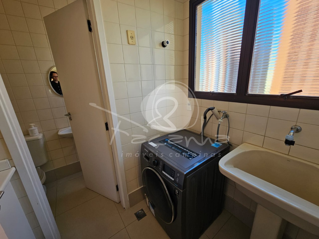 Cobertura, 3 quartos, 160 m² - Foto 19