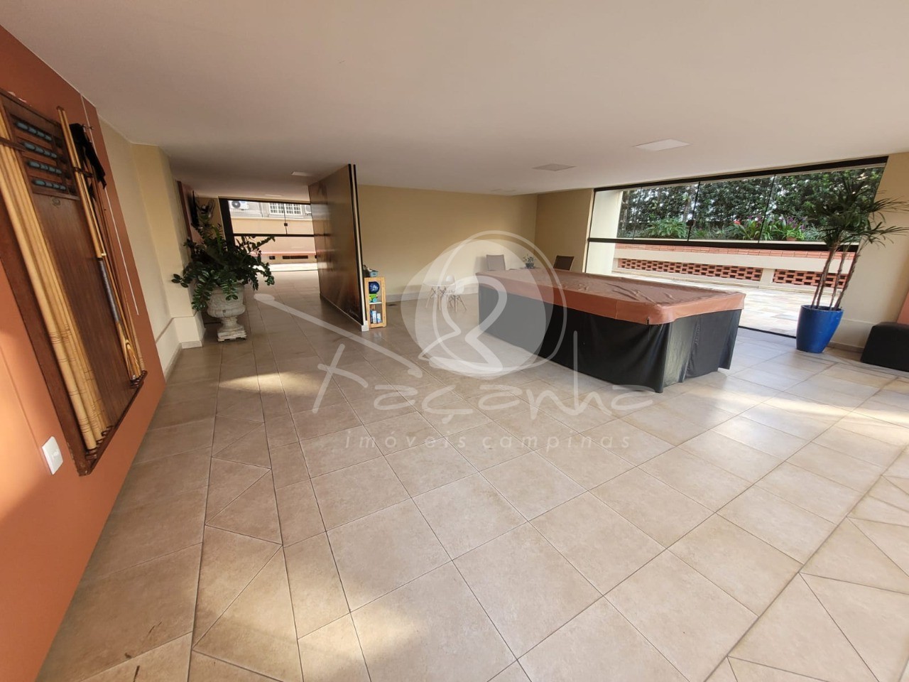 Apartamento, 1 quarto, 67 m² - Foto 16