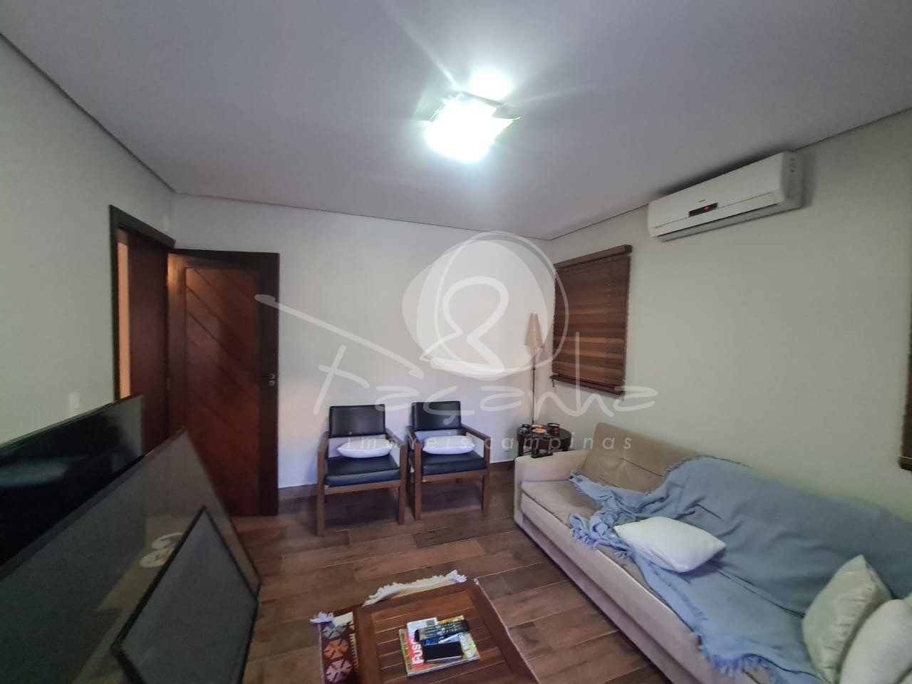 Casa de Condomínio, 4 quartos - Foto 12