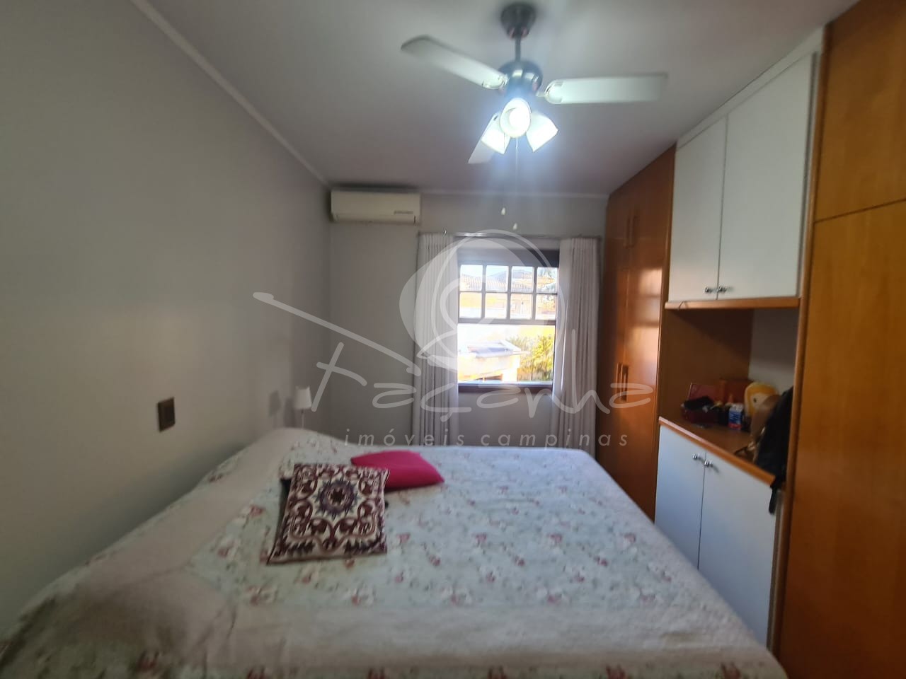 Casa de Condomínio, 4 quartos - Foto 25