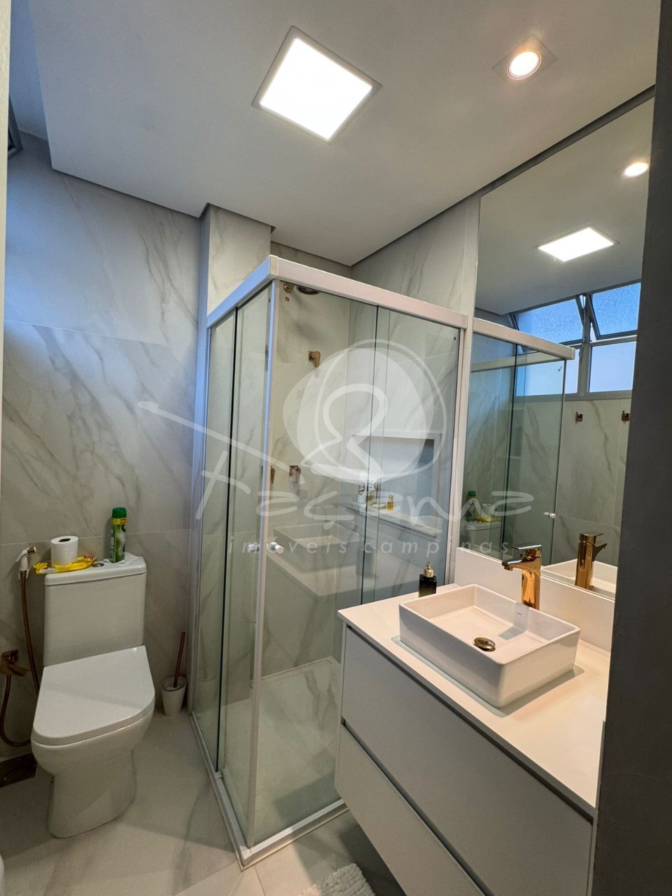 Apartamento, 2 quartos, 158 m² - Foto 20