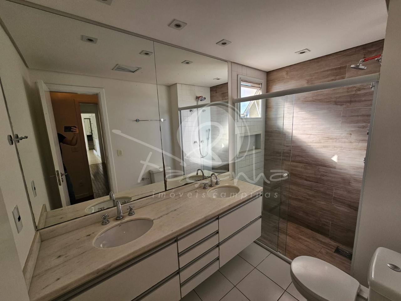Apartamento à venda e aluguel com 3 quartos, 136m² - Foto 12