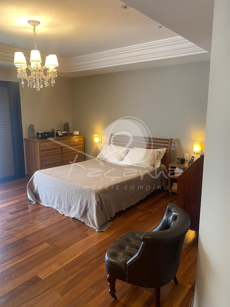 Apartamento, 4 quartos, 307 m² - Foto 18