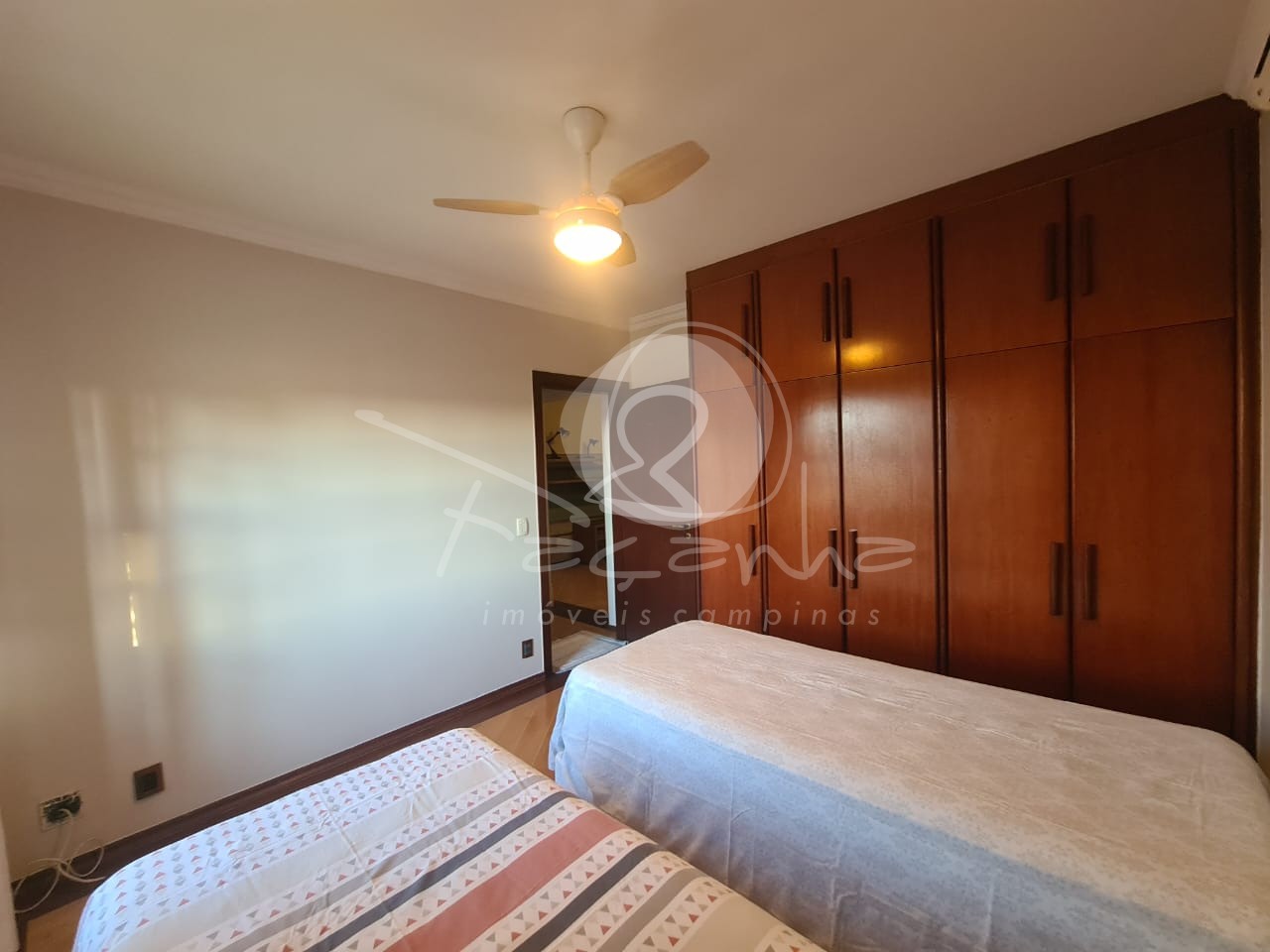 Casa de Condomínio, 4 quartos - Foto 39