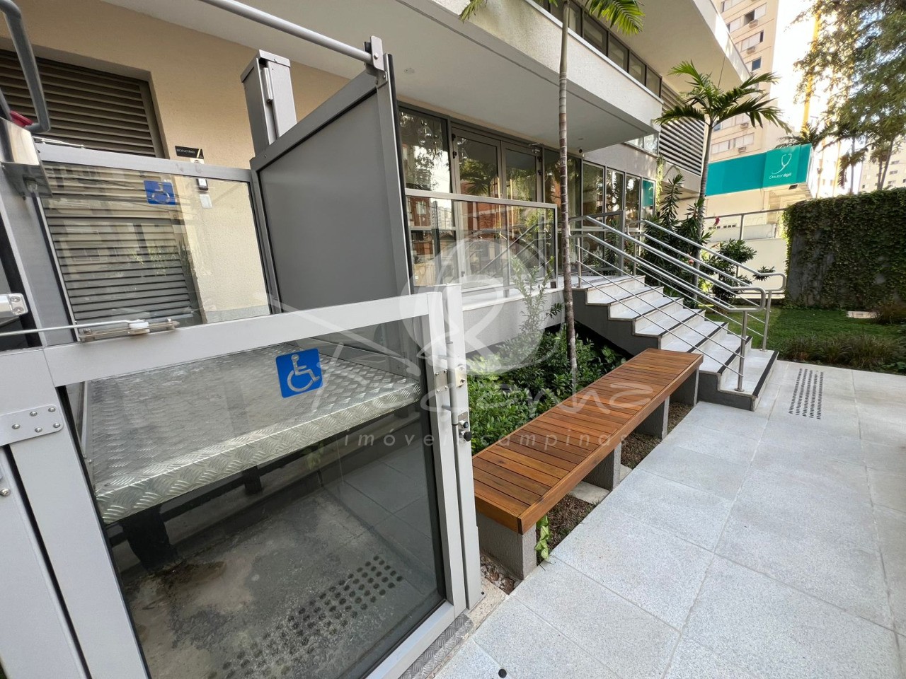 Apartamento à venda e aluguel com 3 quartos, 111m² - Foto 37