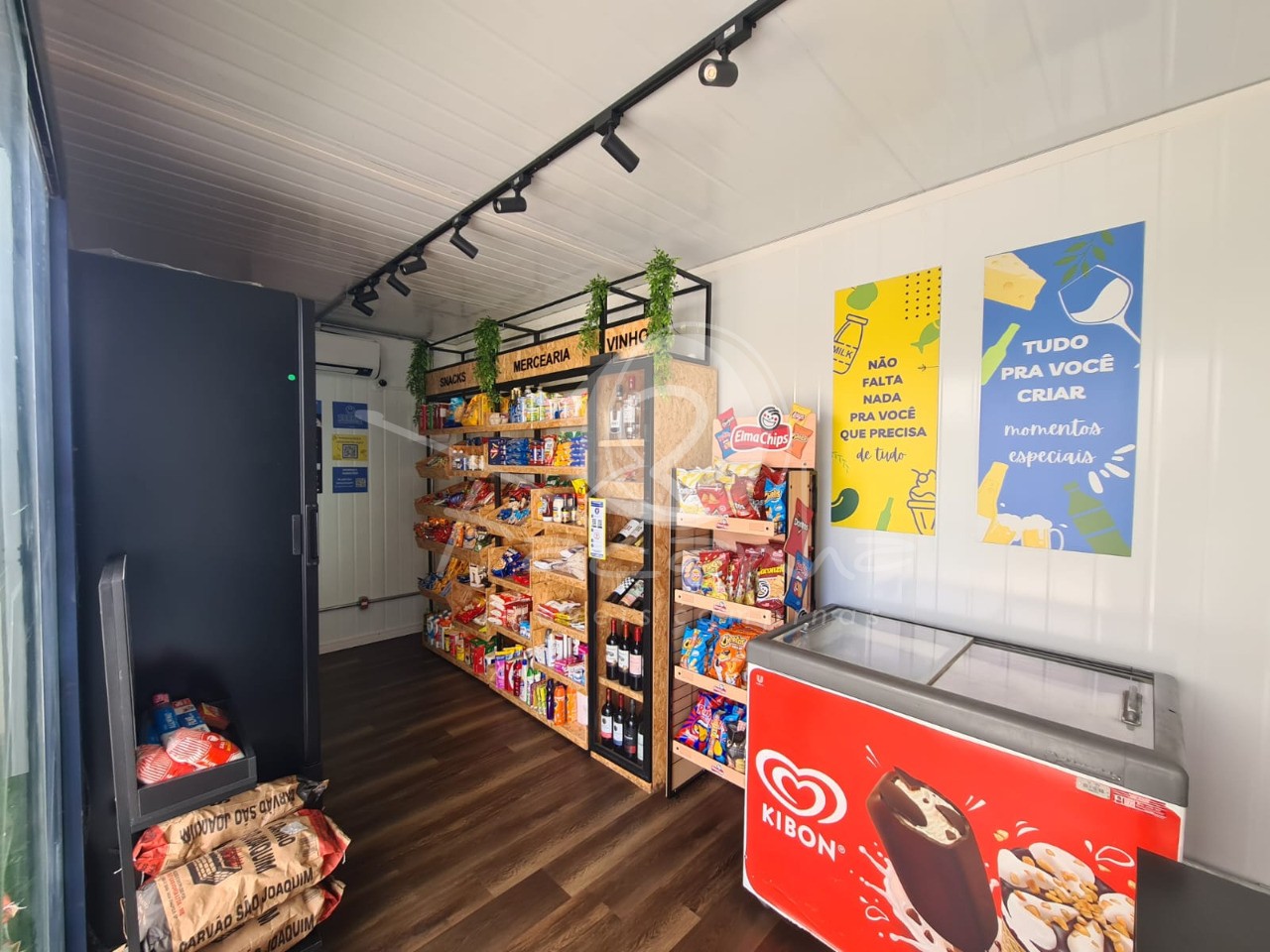 Apartamento à venda e aluguel com 2 quartos, 61m² - Foto 38