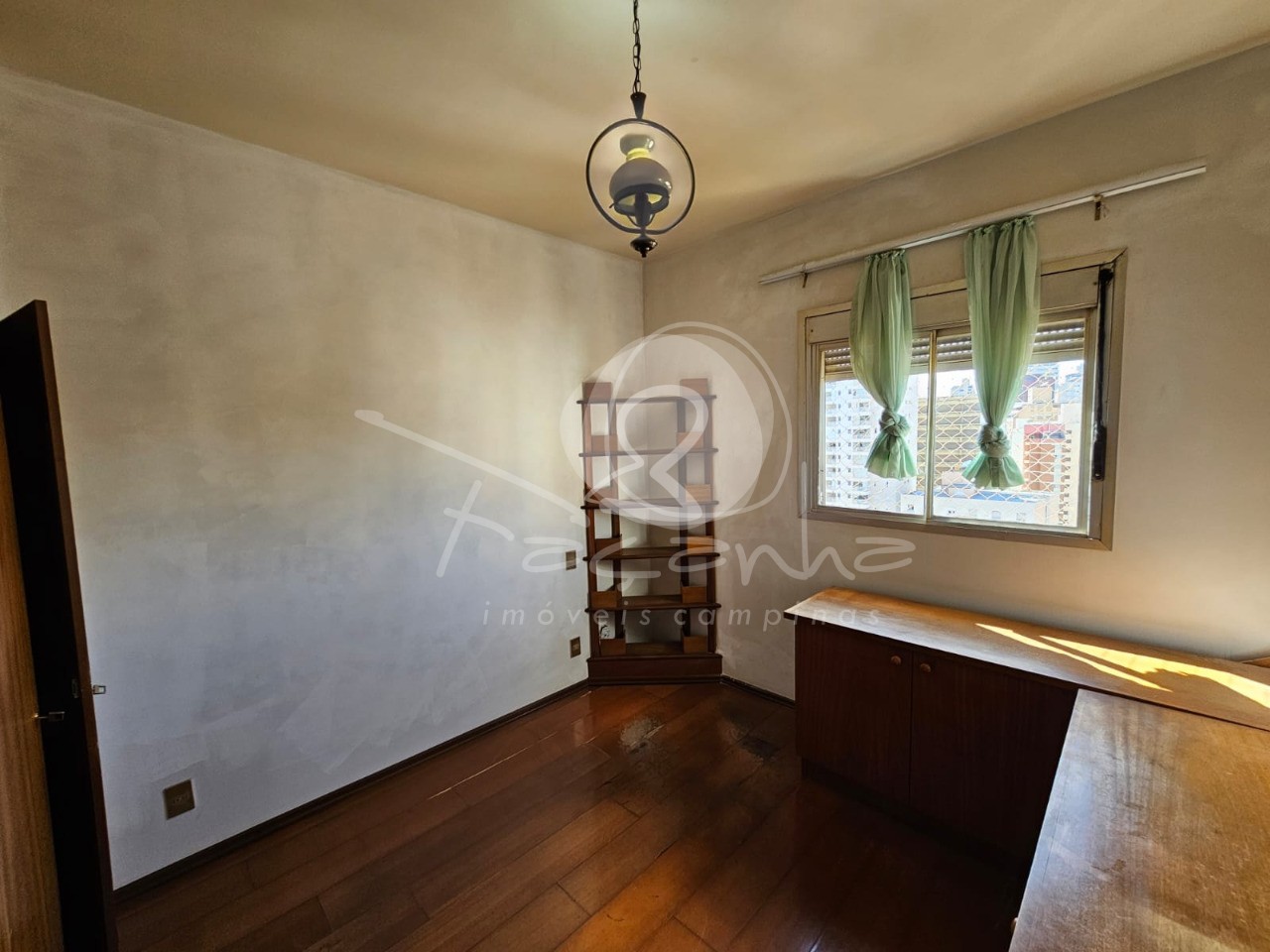 Apartamento, 3 quartos, 98 m² - Foto 14