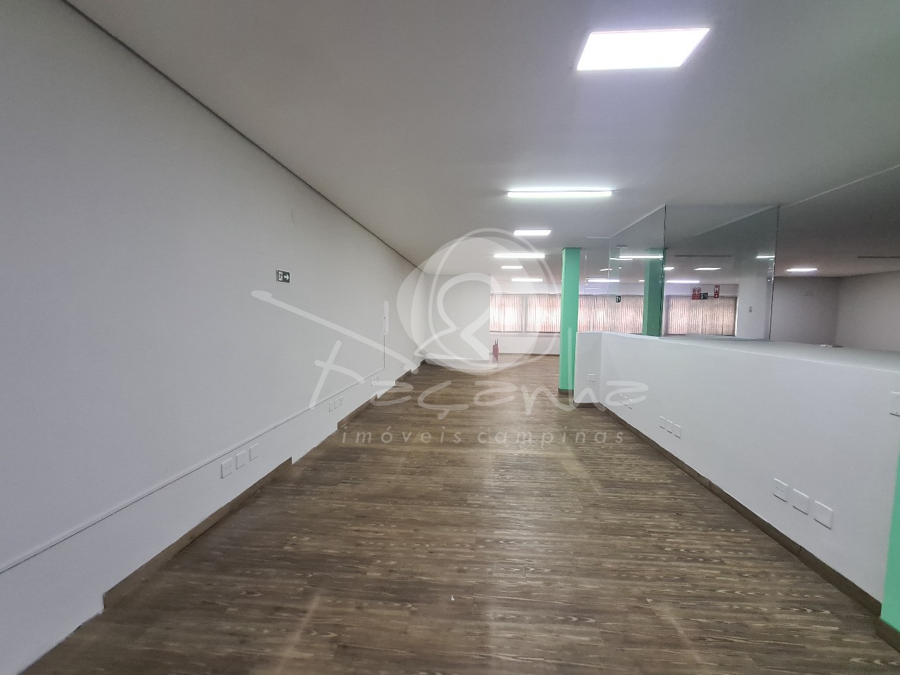Loja-Salão para alugar, 871m² - Foto 53