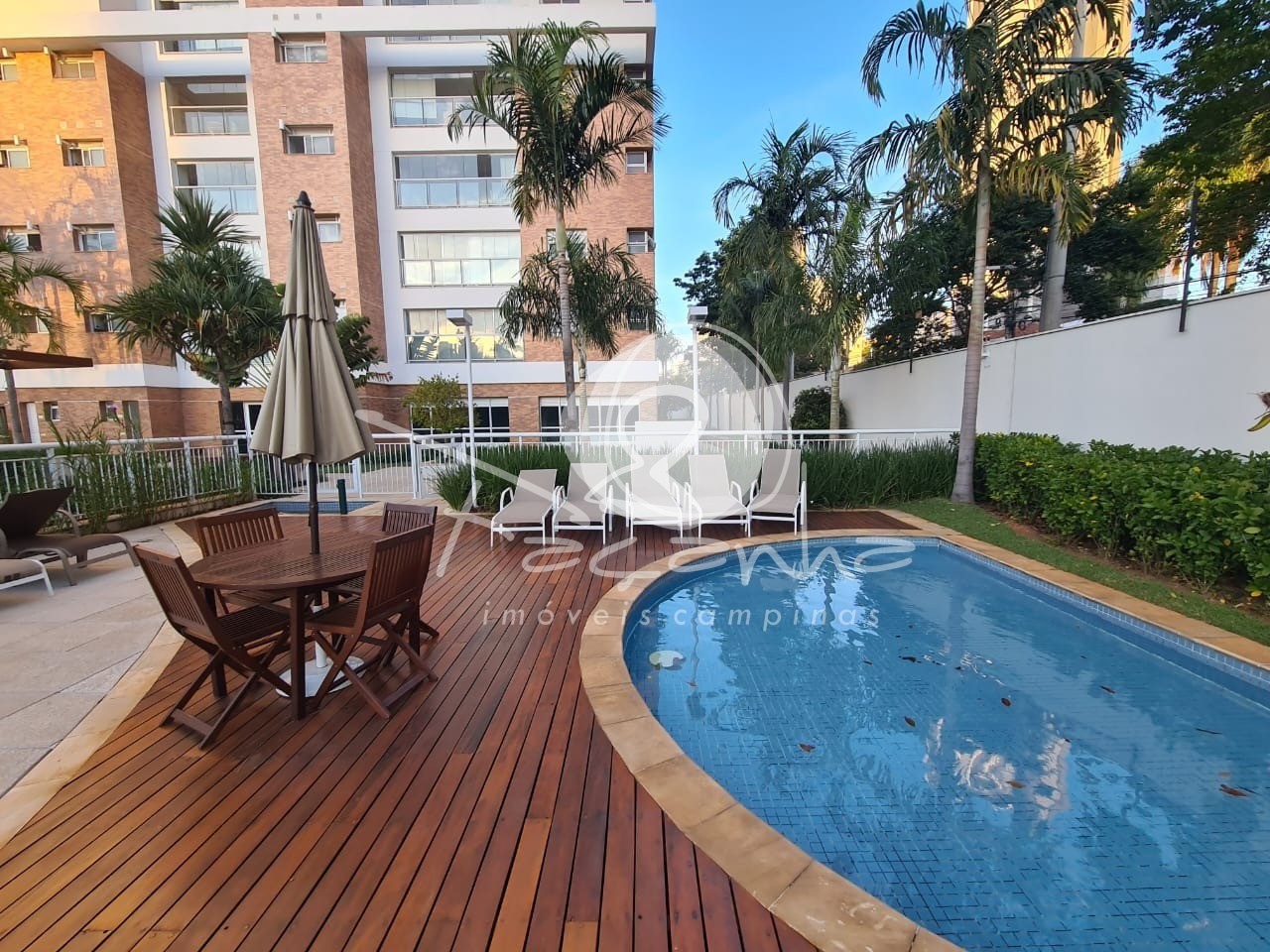 Apartamento, 2 quartos, 80 m² - Foto 28