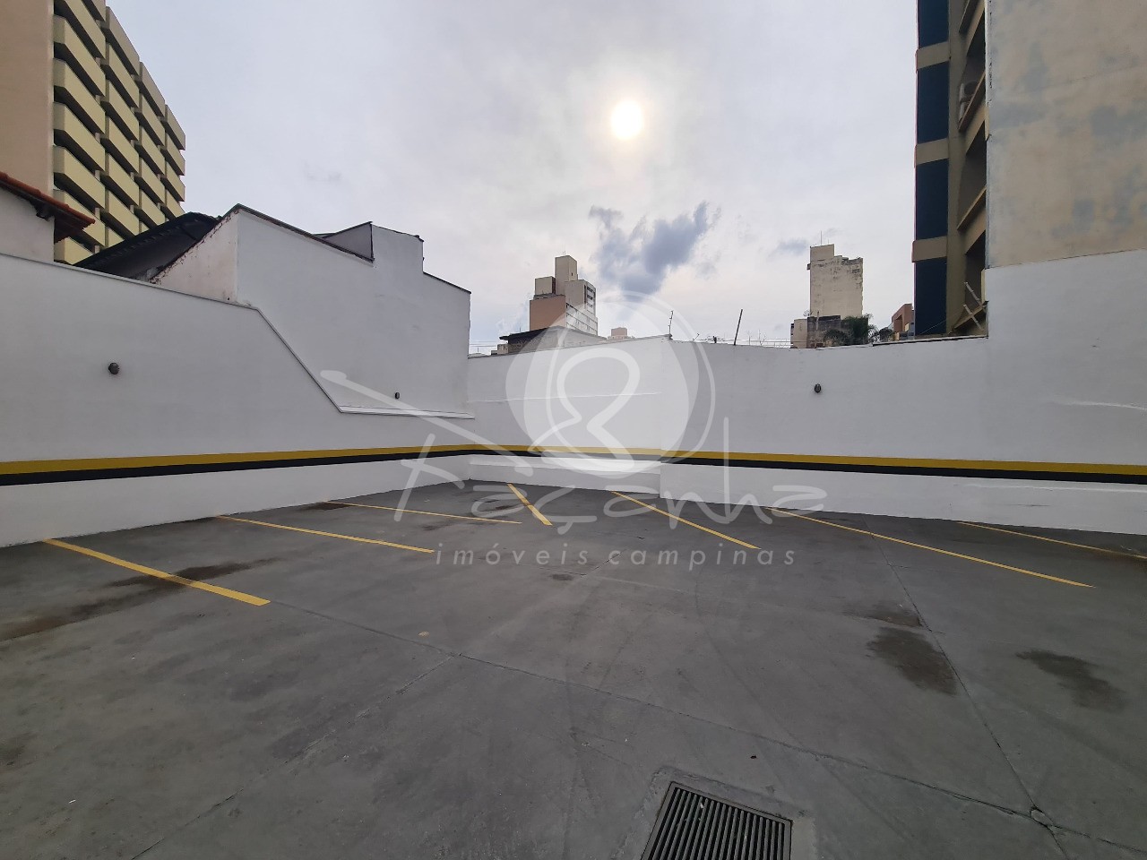 Loja-Salão para alugar, 871m² - Foto 69