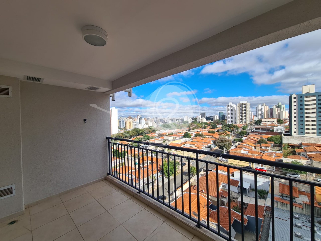 Apartamento à venda e aluguel com 2 quartos, 61m² - Foto 9