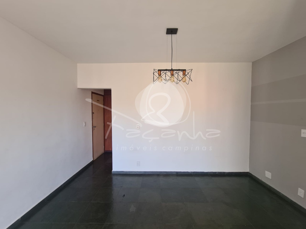 Apartamento para alugar com 3 quartos, 89m² - Foto 5