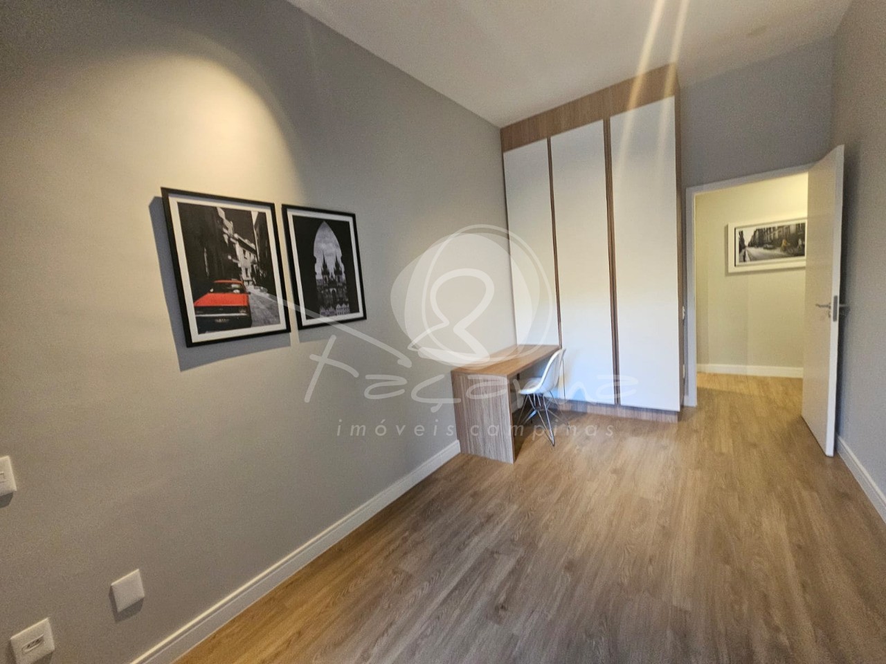Apartamento à venda e aluguel com 2 quartos, 82m² - Foto 15