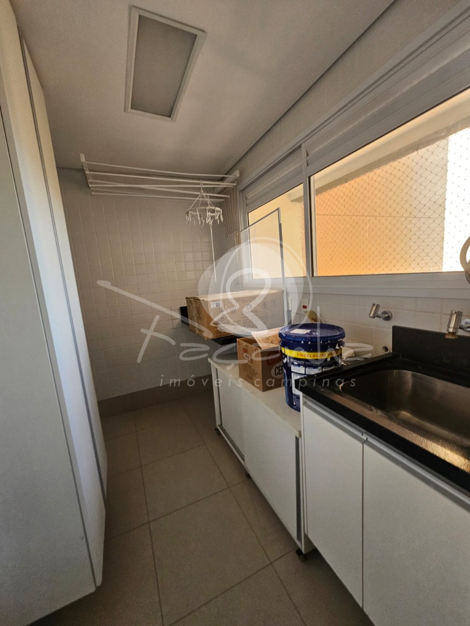 Apartamento à venda e aluguel com 3 quartos, 136m² - Foto 25