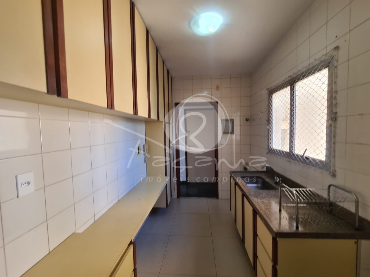Apartamento para alugar com 3 quartos, 89m² - Foto 26