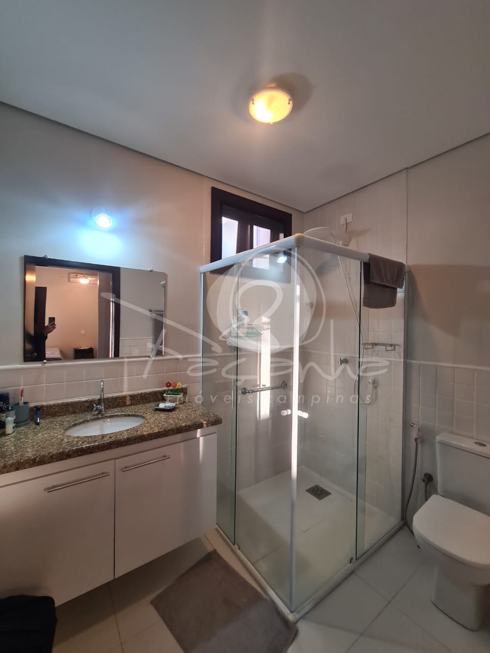 Casa de Condomínio, 4 quartos - Foto 77