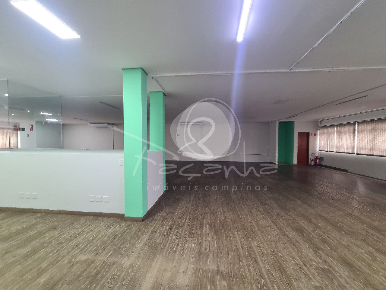 Loja-Salão para alugar, 871m² - Foto 55