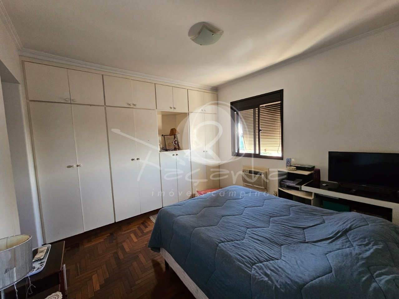 Apartamento, 3 quartos, 123 m² - Foto 8