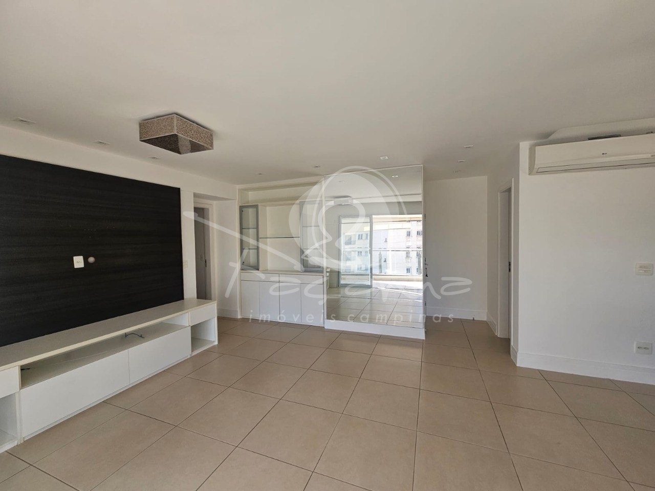Apartamento à venda e aluguel com 3 quartos, 136m² - Foto 28