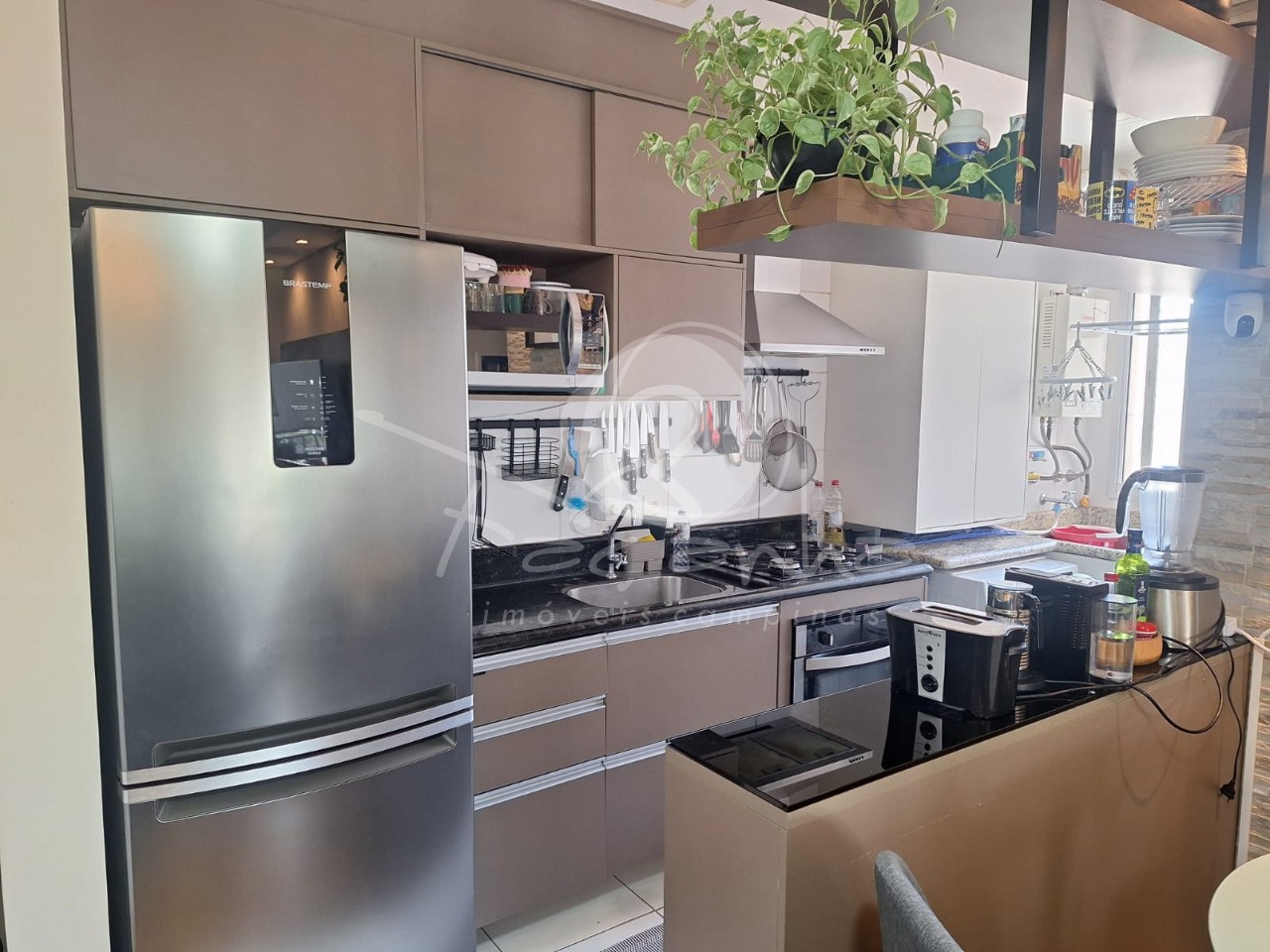 Apartamento, 2 quartos, 61 m² - Foto 18