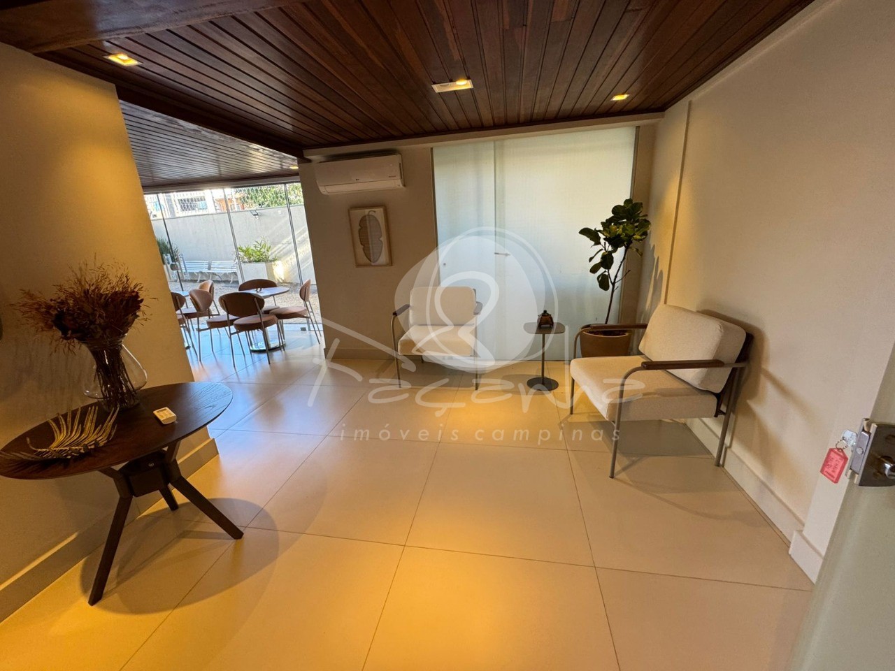 Apartamento, 3 quartos, 122 m² - Foto 31