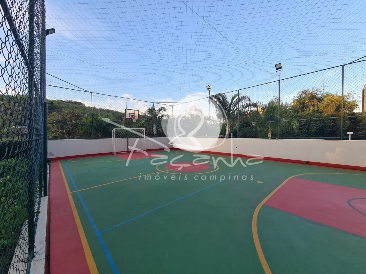 Apartamento, 2 quartos, 80 m² - Foto 26