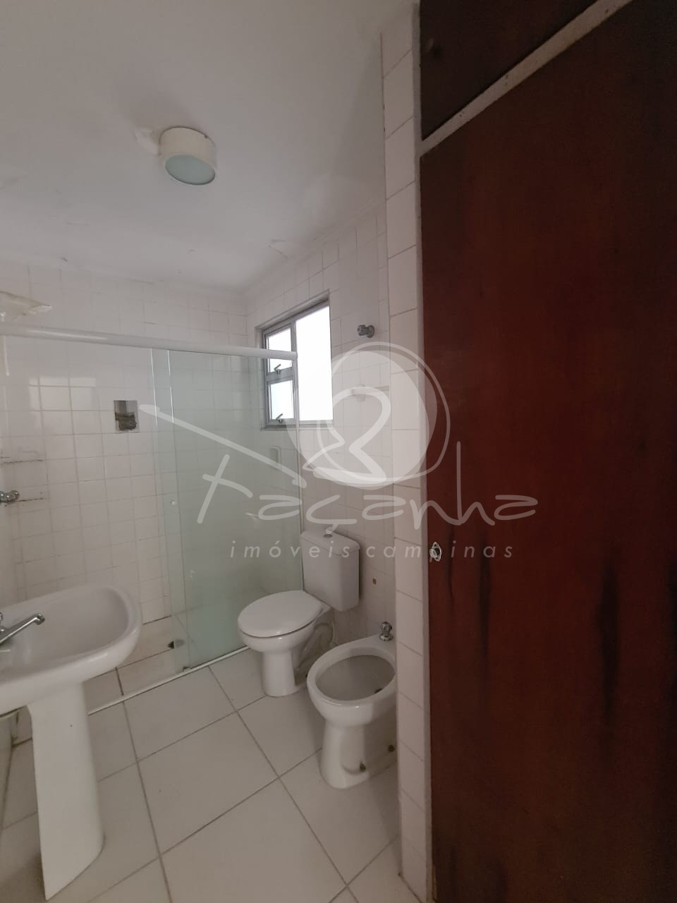 Apartamento à venda com 1 quarto, 60m² - Foto 12