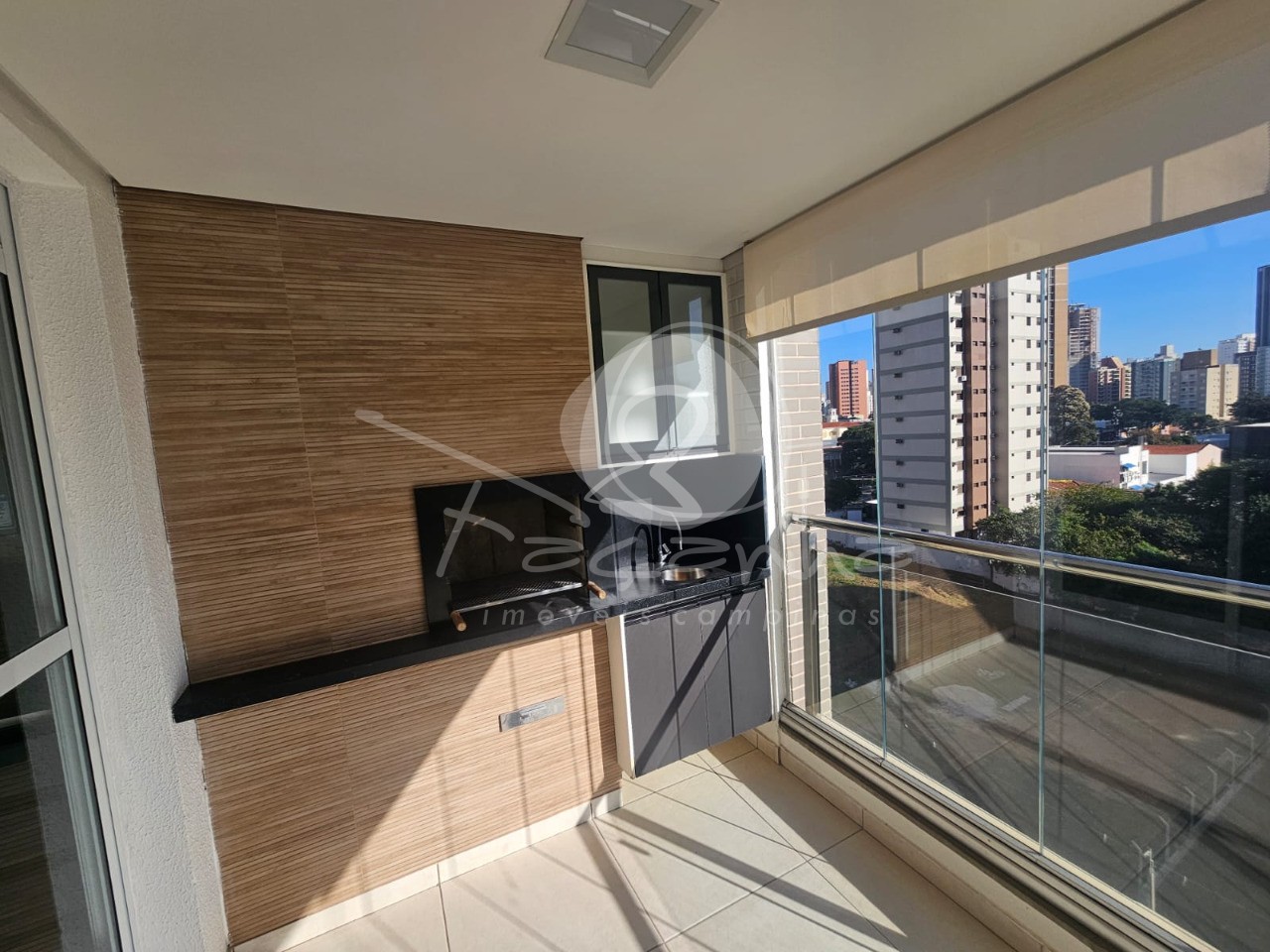 Apartamento à venda e aluguel com 3 quartos, 136m² - Foto 8