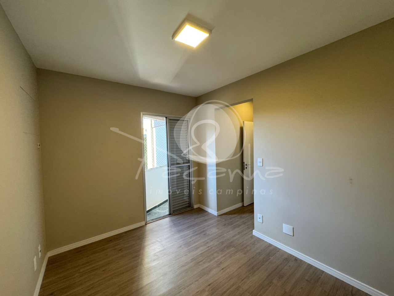Apartamento, 3 quartos, 122 m² - Foto 17