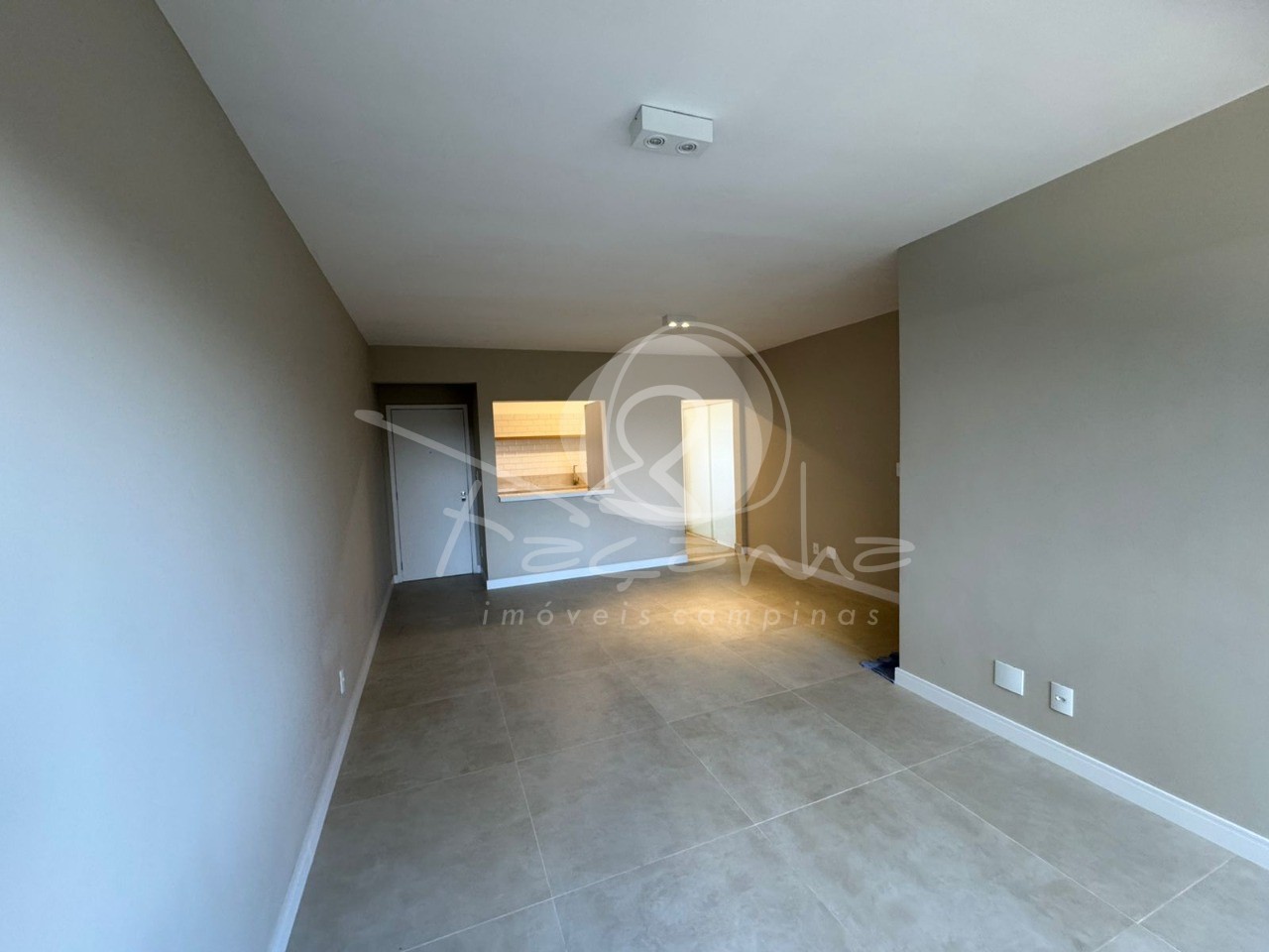 Apartamento, 3 quartos, 122 m² - Foto 5