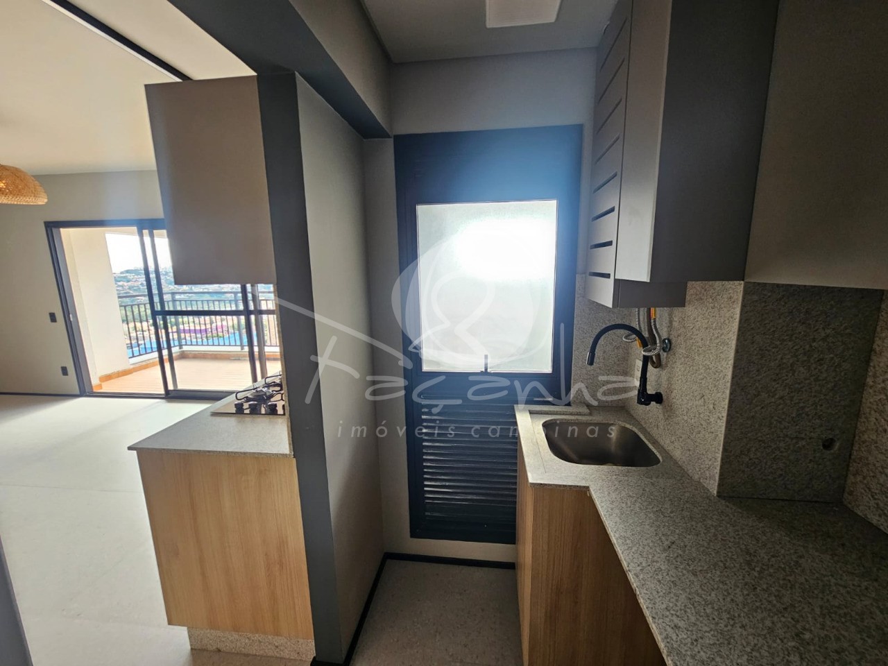 Cobertura à venda com 3 quartos, 100m² - Foto 21