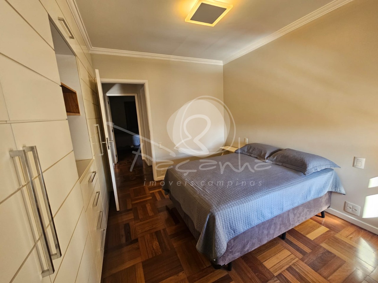 Cobertura, 3 quartos, 160 m² - Foto 6