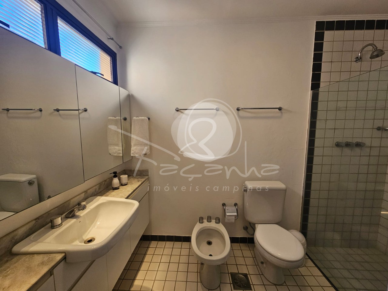 Cobertura, 3 quartos, 160 m² - Foto 8