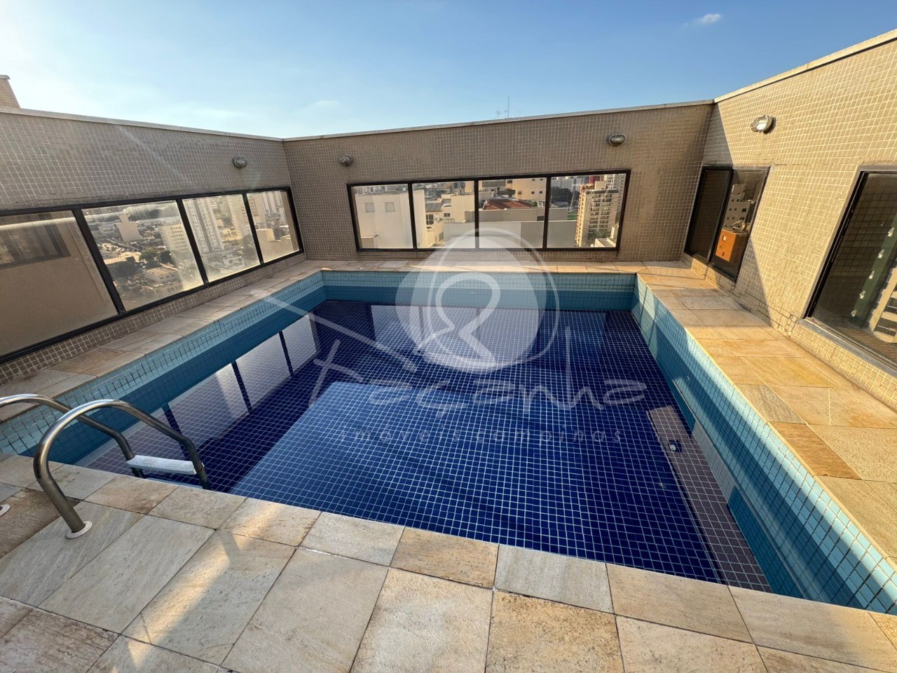 Apartamento, 1 quarto, 50 m² - Foto 19