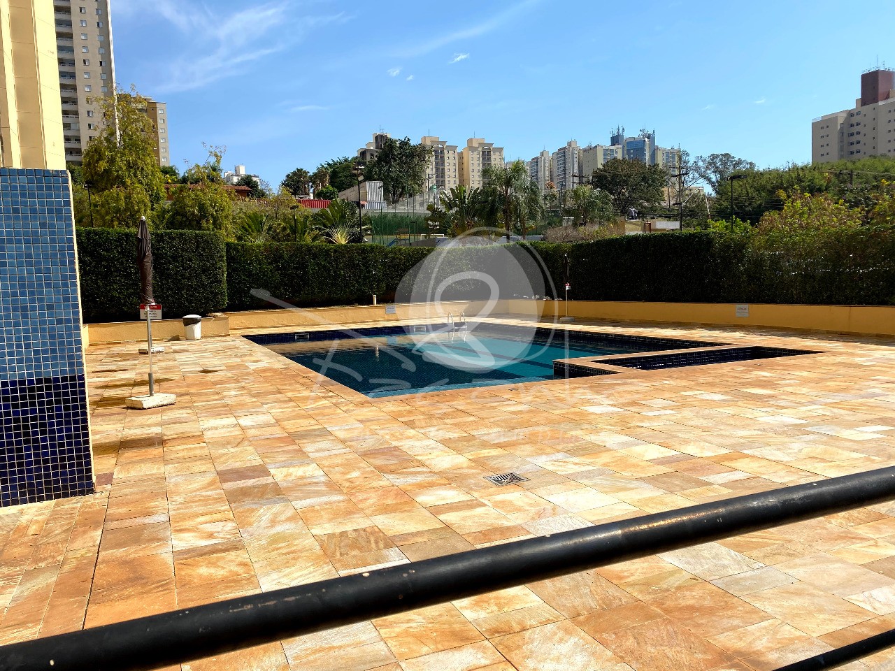 Apartamento, 2 quartos, 72 m² - Foto 41