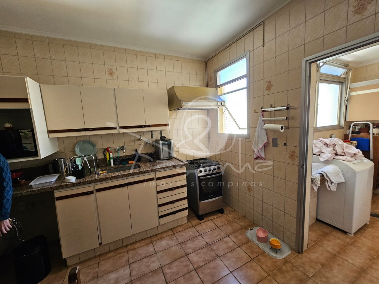 Apartamento, 3 quartos, 98 m² - Foto 12