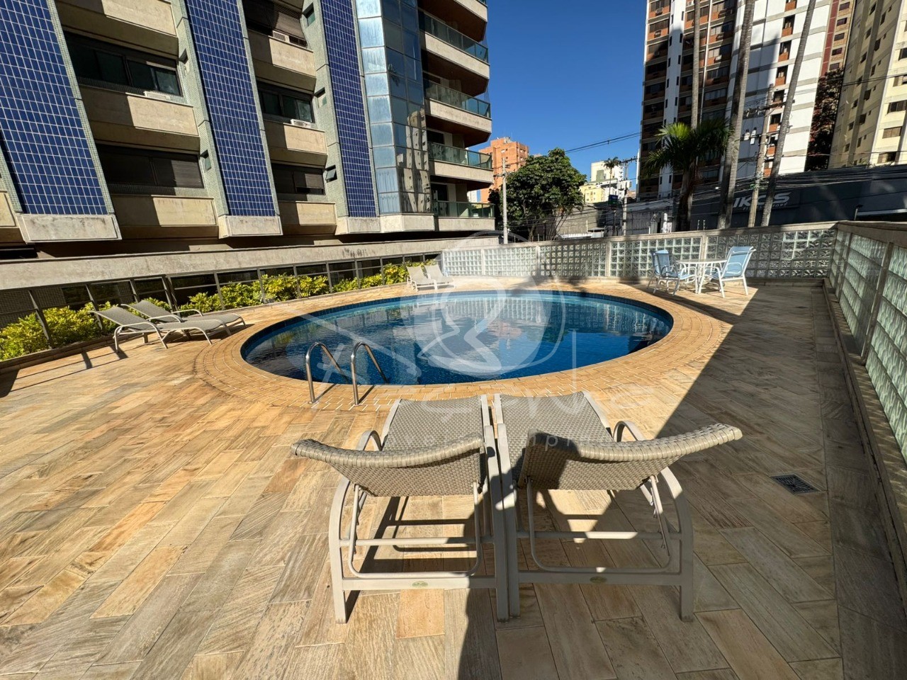 Apartamento, 4 quartos, 307 m² - Foto 36
