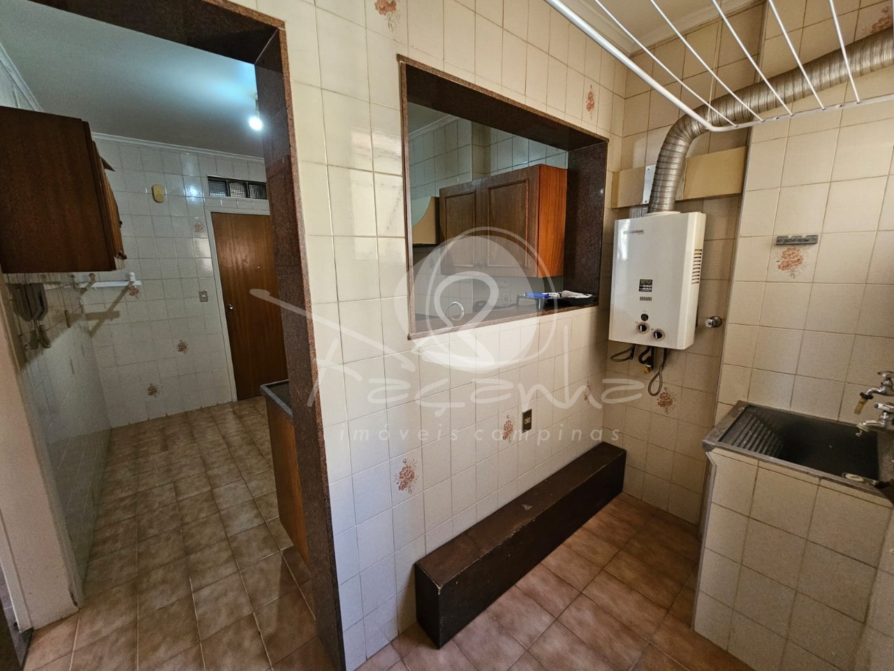 Apartamento, 3 quartos, 98 m² - Foto 20