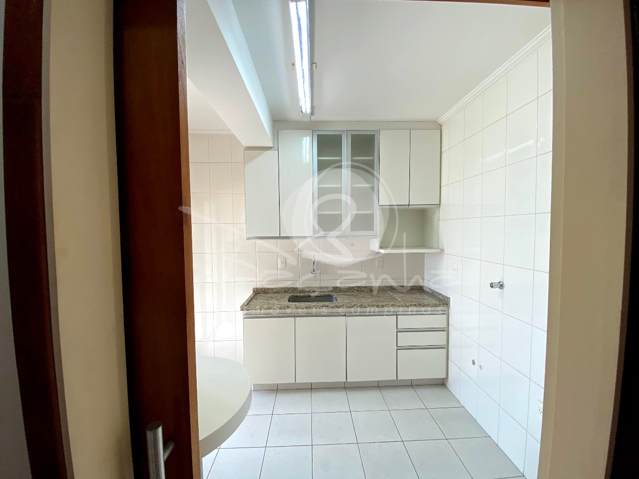 Apartamento, 2 quartos, 72 m² - Foto 21