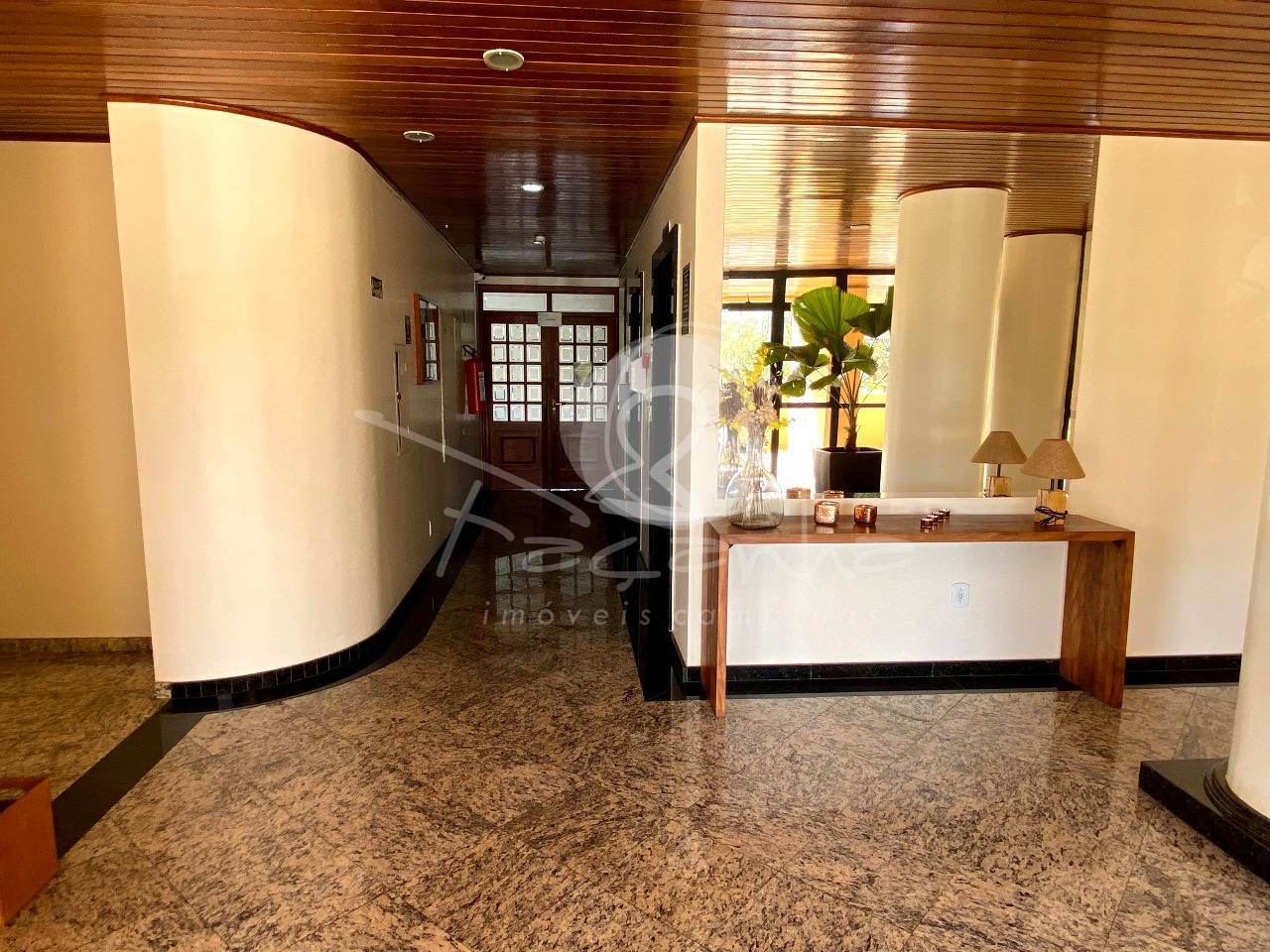 Apartamento, 2 quartos, 72 m² - Foto 33